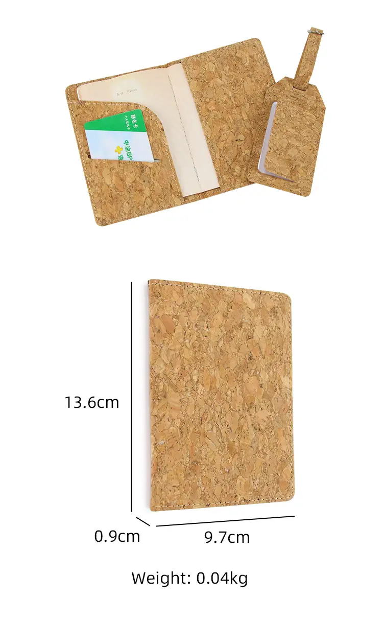 eco-friendly-cork-luggage-tag-sustainable-customizable-travel-accessory (2)